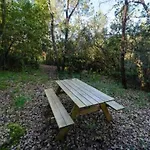 Alpesi faház One Bedroom With Private Bathroom And Kitchen *