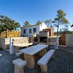 One Bedroom With Private Bathroom And Kitchen Alpesi faház