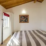 木屋 One Bedroom With Private Bathroom And Kitchen 阿尔科巴萨