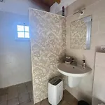 One Bedroom With Private Bathroom And Kitchen * 阿尔科巴萨