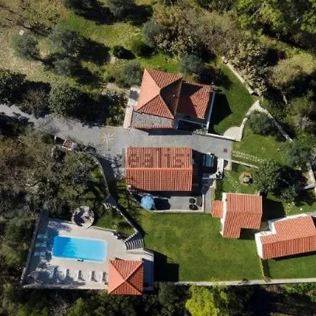 One Bedroom With Private Bathroom And Kitchen