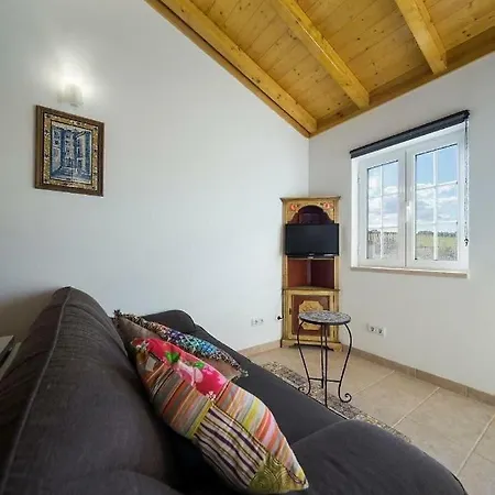 One Bedroom With Private Bathroom And Kitchen Alpesi faház *