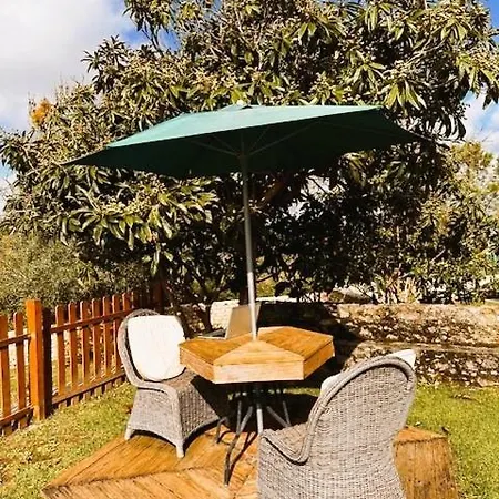 One Bedroom With Private Bathroom And Kitchen *