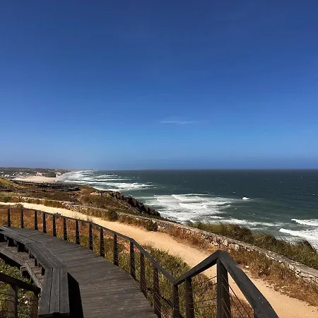 Alpesi faház One Bedroom With Private Bathroom And Kitchen *