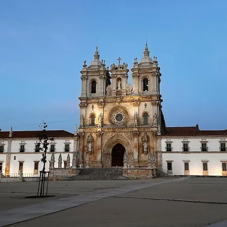 One Bedroom With Private Bathroom And Kitchen Alpesi faház