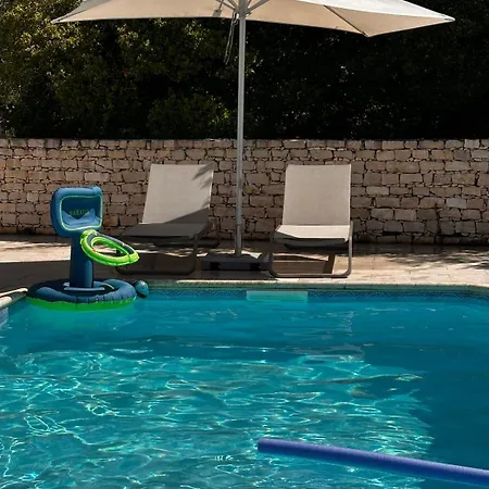 One Bedroom With Private Bathroom And Kitchen Alpesi faház *