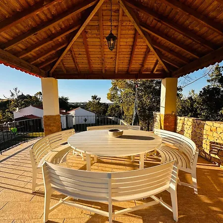 One Bedroom With Private Bathroom And Kitchen Alpesi faház *