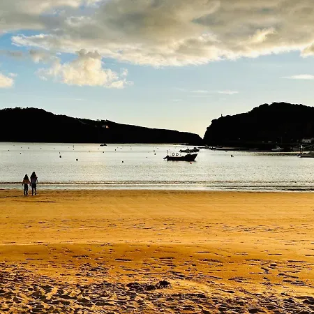 Alpesi faház One Bedroom With Private Bathroom And Kitchen