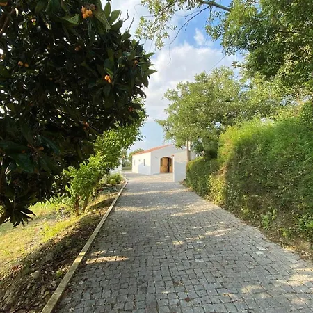 Dağ evi One Bedroom With Private Bathroom And Kitchen *