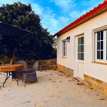 One Bedroom With Private Bathroom And Kitchen Dağ evi *