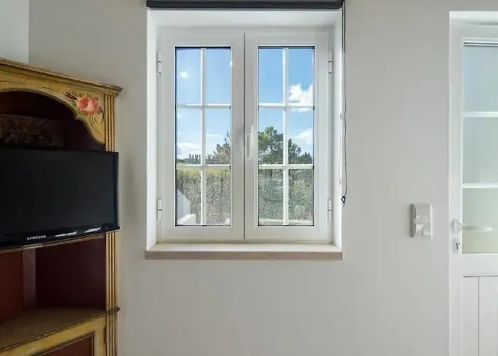 One Bedroom With Private Bathroom And Kitchen Dağ evi *