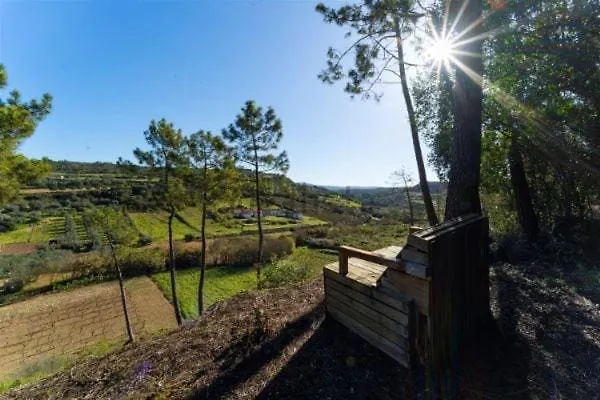 Σαλέ One Bedroom With Private Bathroom And Kitchen *