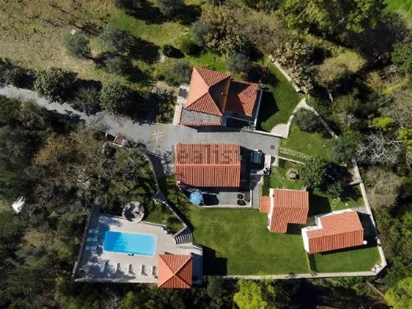 One Bedroom With Private Bathroom And Kitchen