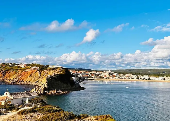 One Bedroom With Private Bathroom And Kitchen Σαλέ