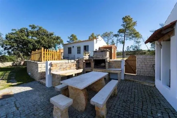 One Bedroom With Private Bathroom And Kitchen Dağ evi