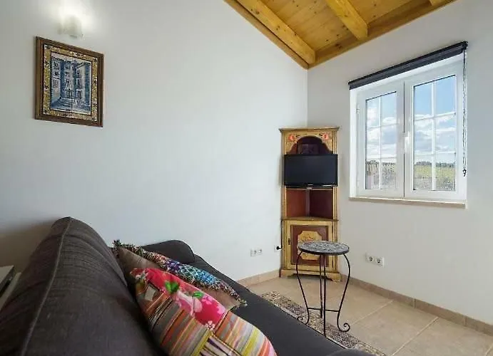 One Bedroom With Private Bathroom And Kitchen Σαλέ *