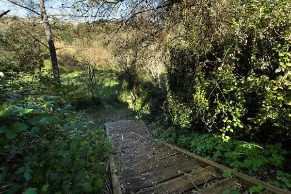 One Bedroom With Private Bathroom And Kitchen Alcobaça