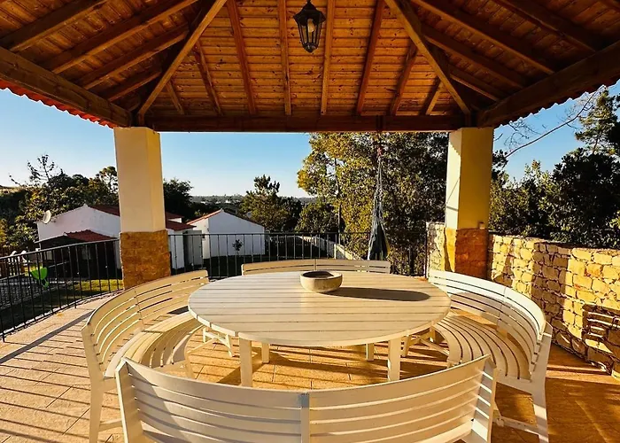 One Bedroom With Private Bathroom And Kitchen Σαλέ *