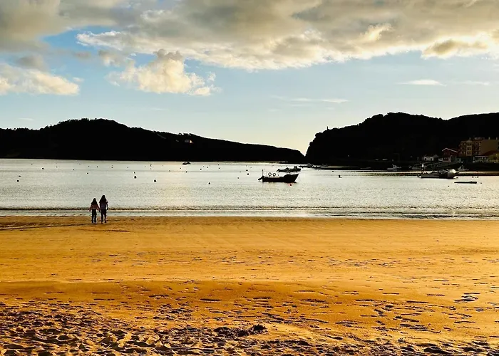 Σαλέ One Bedroom With Private Bathroom And Kitchen