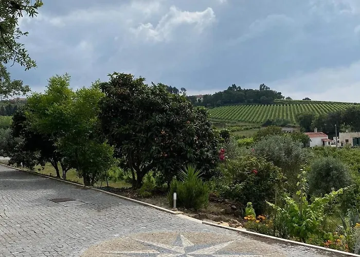 One Bedroom With Private Bathroom And Kitchen Σαλέ