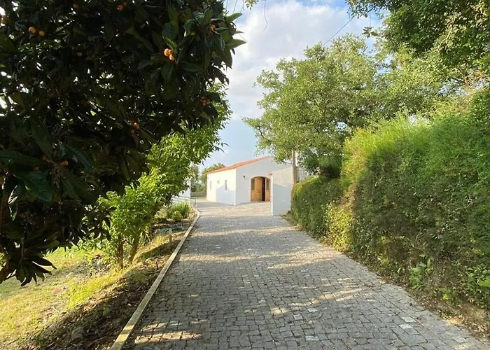 Dağ evi One Bedroom With Private Bathroom And Kitchen *