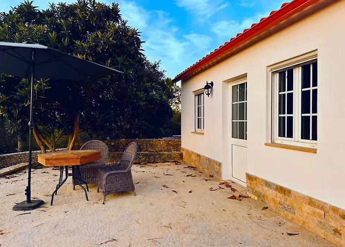 One Bedroom With Private Bathroom And Kitchen Dağ evi *